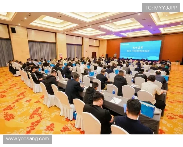 凯发K8电竞用户评价与口碑分析：真实玩家体验分享与建议