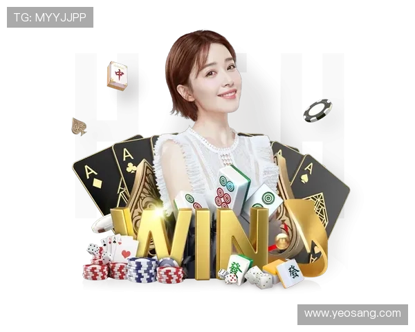 凯发体育app手机下载安装最新版本推荐，提升游戏体验与安全保障的完整指南