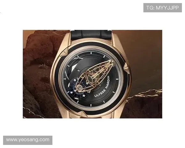 凯发K8国际开户步骤详解让你轻松掌握注册流程快速进入游戏世界