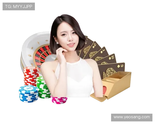 凯发体育平台网页版登录入口官网常见登录问题及解决方案，帮助用户快速解决登录难题