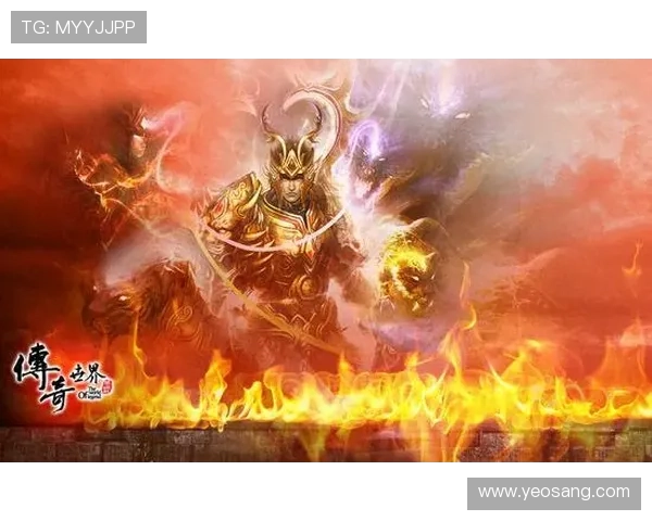 凯发在线官网登录最新官方入口,确保账号安全畅享优质游戏服务 凯发在线官网登录最新官方入口,确保账号安全畅享优质游戏服务