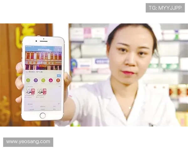 凯发娱乐数字站优化用户界面，提升操作便捷性和用户满意度