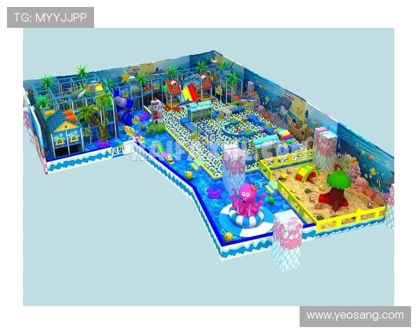 凯发娱乐滚球：详细介绍凯发娱乐滚球的特色功能与用户口碑评价