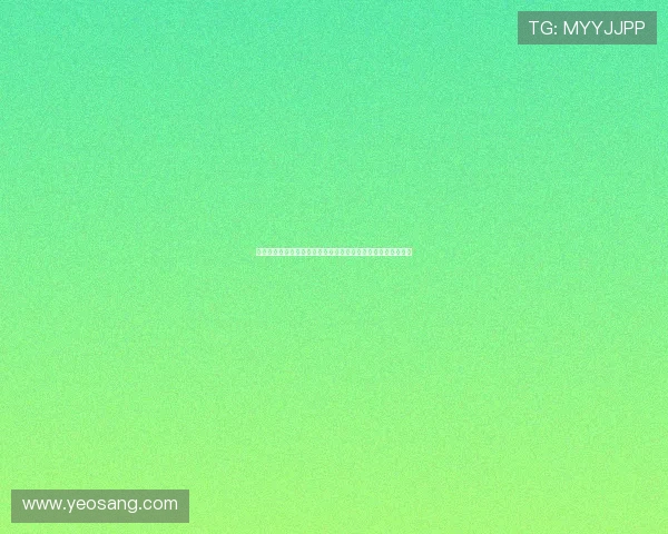 凯发娱乐地址登录入口官方入口链接，确保每次登录都安全可靠