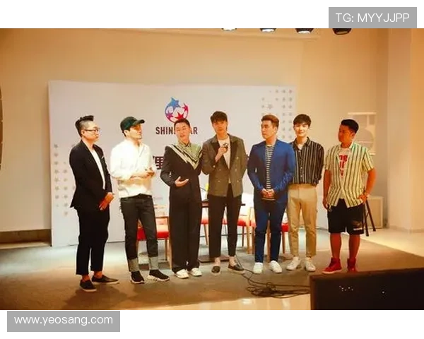 凯发娱乐集团官网提供最新游戏资讯与优质娱乐体验全面解析