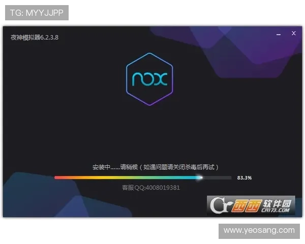 三公炸金花手机端最佳体验优化方案推荐
