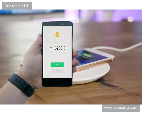 凯发娱乐数字站用户指南：注册流程、充值提现及常见问题解答