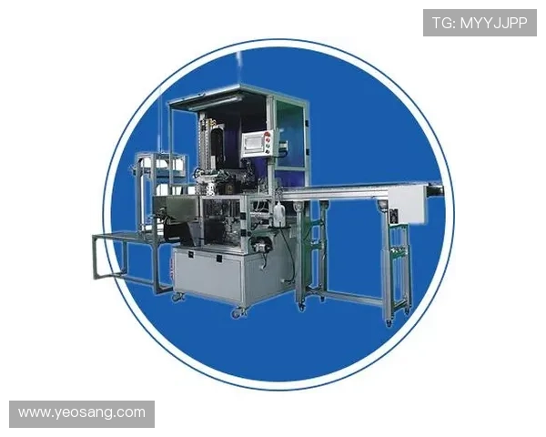 K8凯发登陆常见问题与解决方案，助你轻松应对登录过程中遇到的各种技术难题