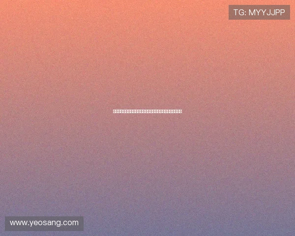 凯发娱乐链接官方授权，保障玩家权益享受公平公正的游戏环境