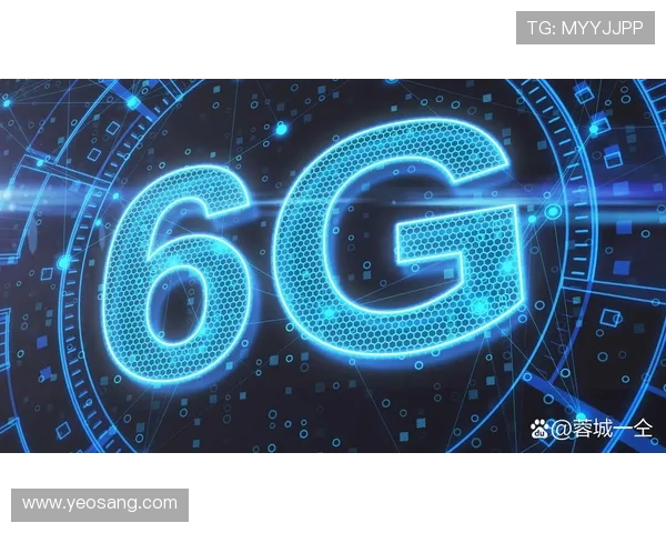 5g游戏发展现状与挑战：面对技术瓶颈和市场需求的双重考验