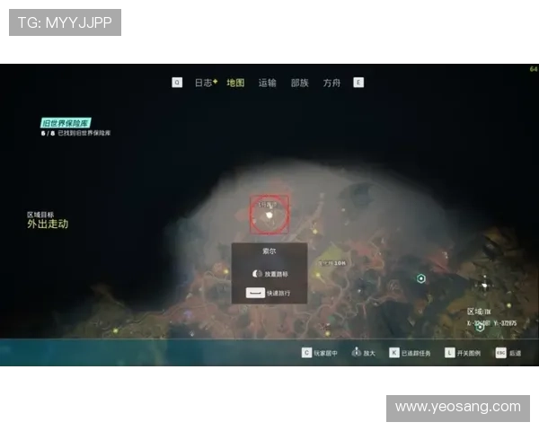 凡跃港式五张如何快速积累筹码实现稳步盈利的实用策略与技巧分享