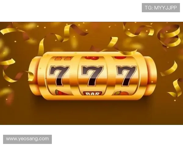 凯发娱乐真人视频带你体验最真实的线上娱乐互动体验，享受高品质直播乐趣