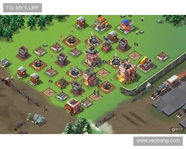 专业玩家必备的骰宝图片素材,提升你的游戏策略与视觉体验 专业玩家必备的骰宝图片素材,提升你的游戏策略与视觉体验