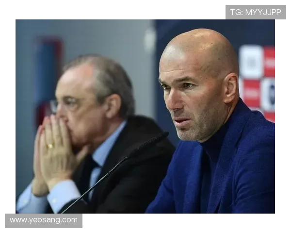 凯发官网app下载常见问题解答，帮助用户轻松解决使用难题