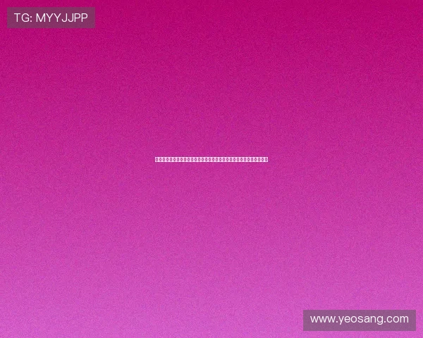 凯发娱乐直营最新优惠活动介绍以及注册流程详解助您轻松开启游戏之旅