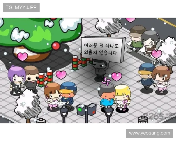 凯发官方手机版：安全稳定的游戏平台保障您的资金安全