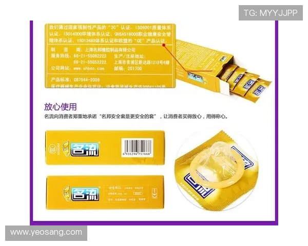 全面解析PP电子的安全保障措施确保玩家资金与信息安全的实用指南