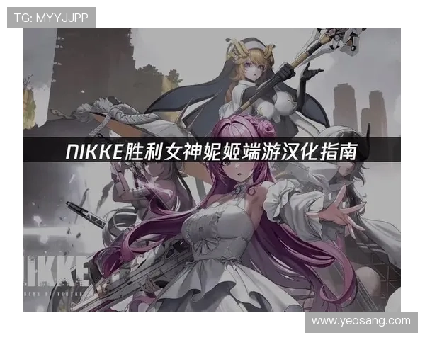 凯发正规旗舰为玩家提供多样化游戏选择与优质客服服务保障