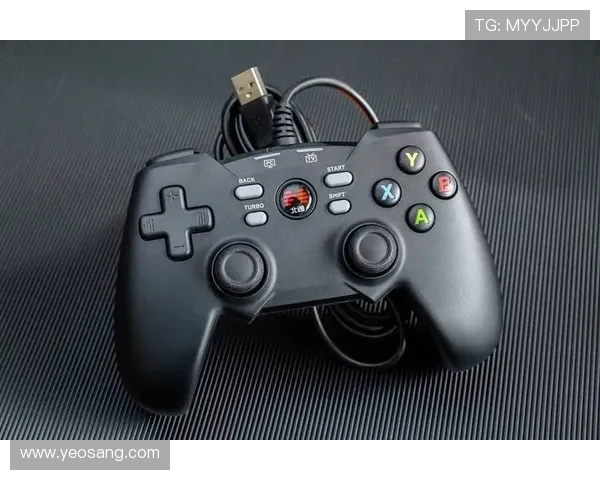 凯发电脑版官网登录入口全攻略助你轻松登录畅玩最新游戏体验