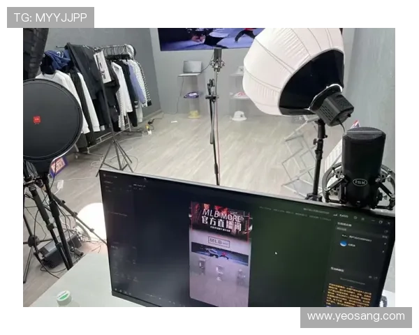 凯发直播官网下载安装后如何优化设置提升直播观看体验的实用技巧