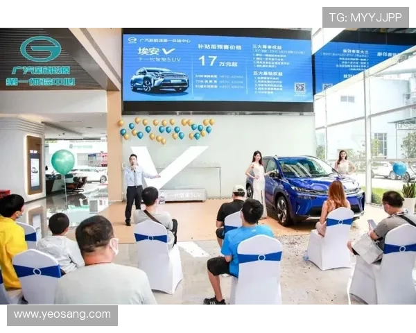 凯发有限公司官网优惠活动与福利政策全方位解读提升您的游戏体验