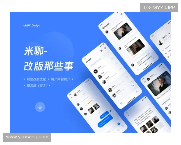 凯发线上app下载安装最新版本指南确保游戏顺畅运行及优化体验的详细步骤