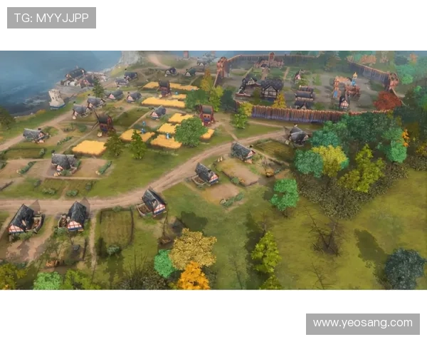 凯发真人注册平台怎么样的客户服务体系，如何解决玩家在游戏中的各种问题