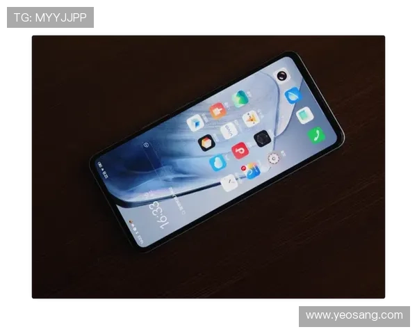 凯发网手机游戏最新版本更新内容及优化亮点介绍