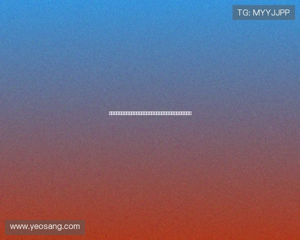 凯发九游娱乐注册中心全面支持多平台登录，畅享无缝游戏体验与便捷操作