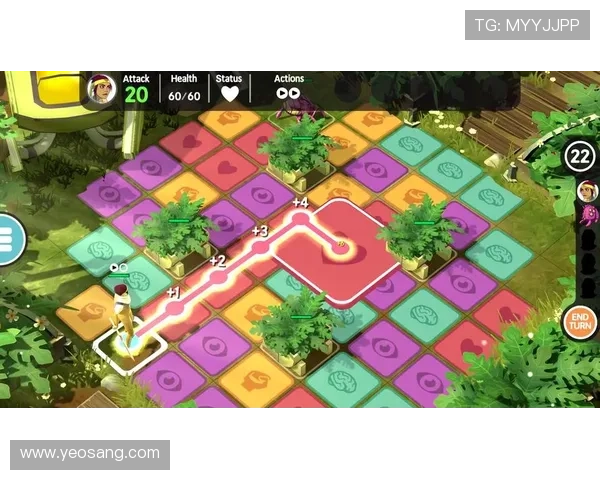 凯发网址娱乐不断创新游戏内容，带来更多新颖刺激的娱乐体验满足不同玩家需求