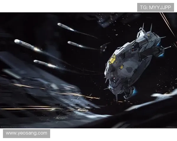 凯发官网址官方入口地址介绍,帮助用户轻松找到正确的登录路径 凯发官网址官方入口地址介绍,帮助用户轻松找到正确的登录路径