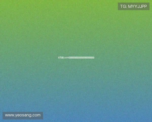 k8凯发.com热门游戏推荐助你找到最适合自己的娱乐选择