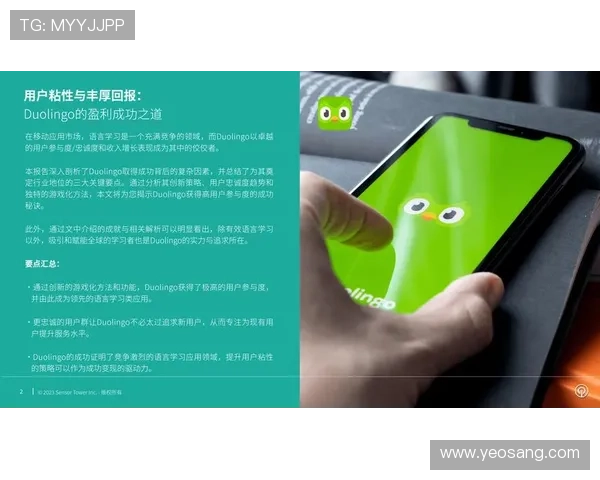 凯发集团在提升玩家粘性和增强用户忠诚度方面的创新措施