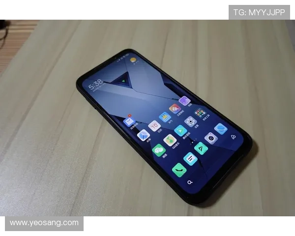 凯发娱乐移动版操作界面详解，提升新手玩家的上手速度与游戏体验感