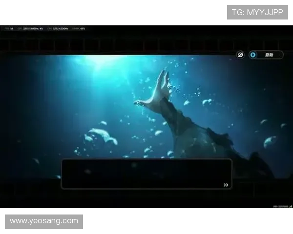 凯发娱乐城的游戏种类丰富多样，满足不同玩家的娱乐需求与偏好