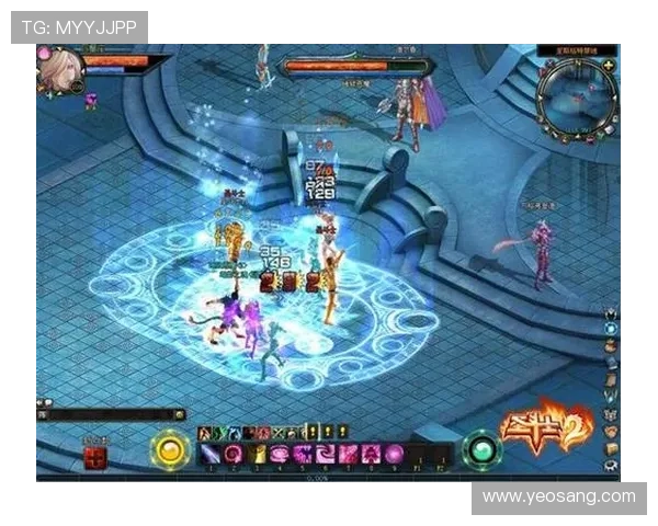 凯发客户端免费下载安装，零成本畅玩各种热门游戏项目