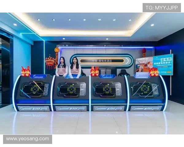 凯发ag支付方式详解多样化支付渠道保障资金安全与便捷