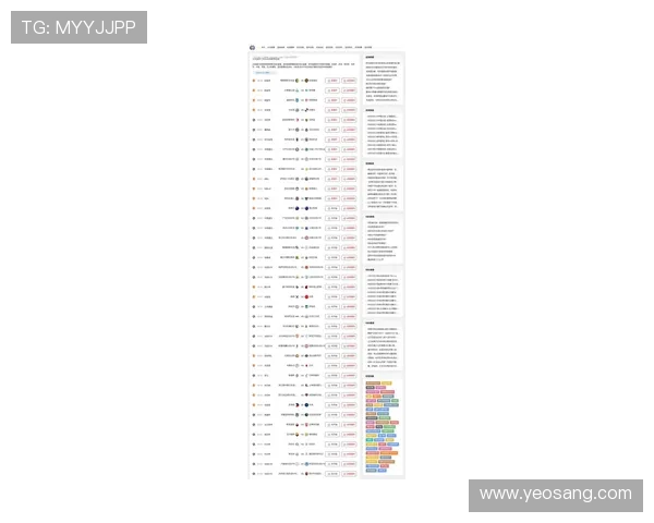 k8篮球平台的赛事直播功能详解,享受高清篮球比赛的最佳体验 k8篮球平台的赛事直播功能详解,享受高清篮球比赛的最佳体验