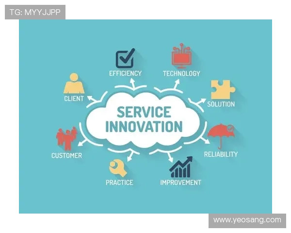 K8利来如何提升客户满意度与用户体验的具体措施