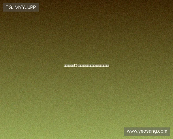 如何选择优质的K8凯发滚球平台保障游戏安全与资金安全的实用建议