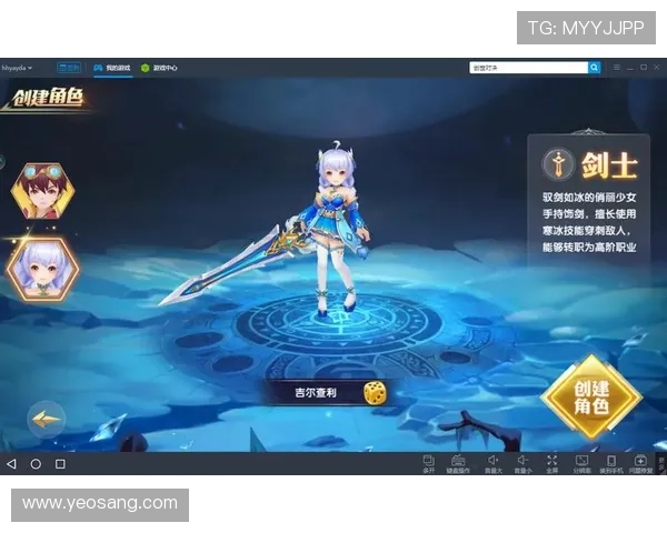 如何在K8视讯版中快速找到自己喜欢的游戏类别与玩法