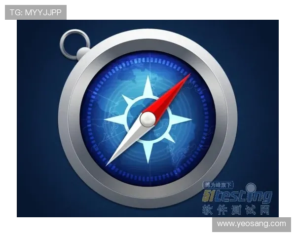 凯发国际平台如何保障玩家资金安全与隐私保护措施介绍