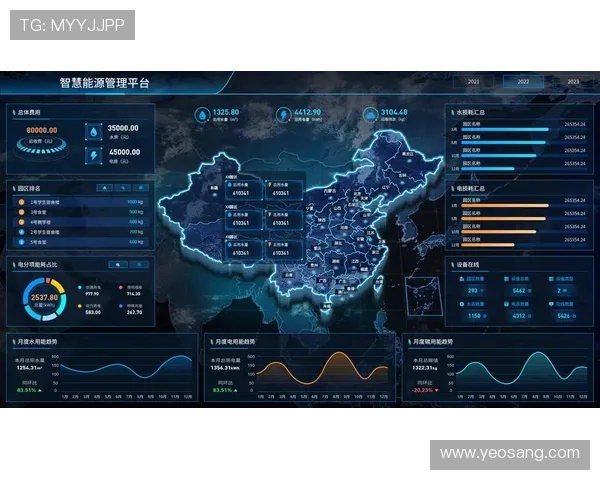 凯发手机版登录线路异常频发的背后原因及提升系统稳定性的策略