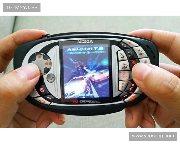 凯发手机娱乐官网旗舰店的手机游戏种类丰富，满足不同玩家的多样化需求