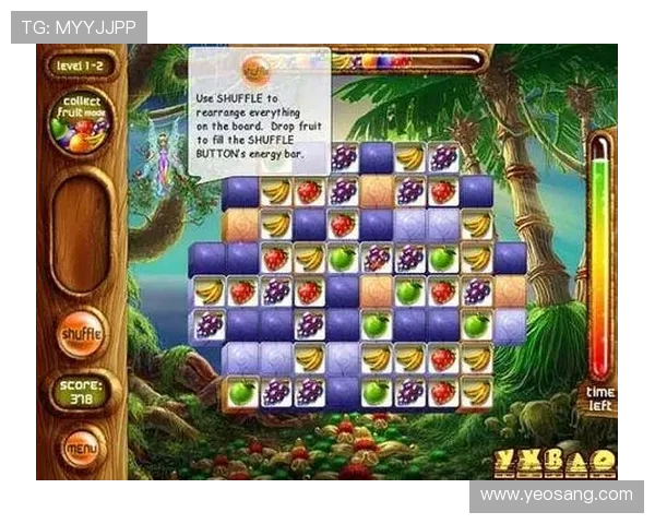 提升游戏体验的实用技巧与K8正规网的优势分析