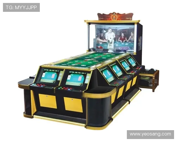 掌握百家乐稳赢技巧的实用方法让你在赌场中稳操胜券实现持续盈利