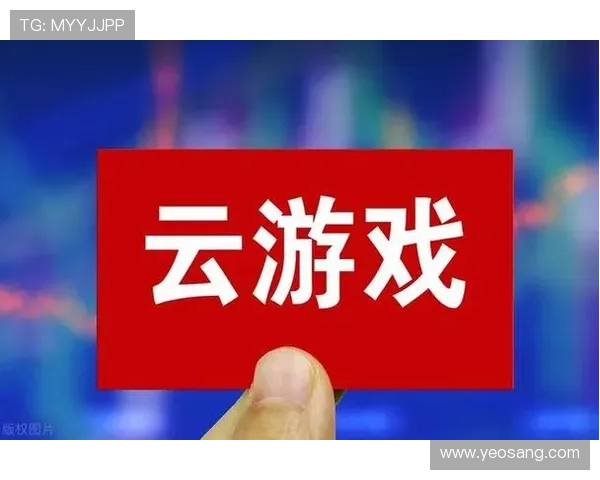 凯发正规下载平台官方授权，提供多样化的游戏选择与优质服务