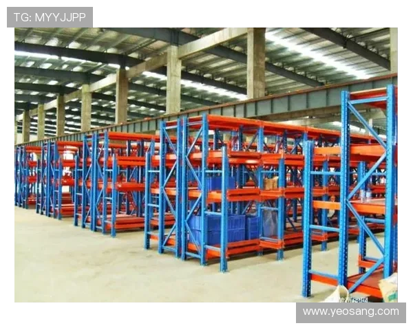 凯发旗舰厅注册平台多平台兼容，支持手机电脑多设备畅玩