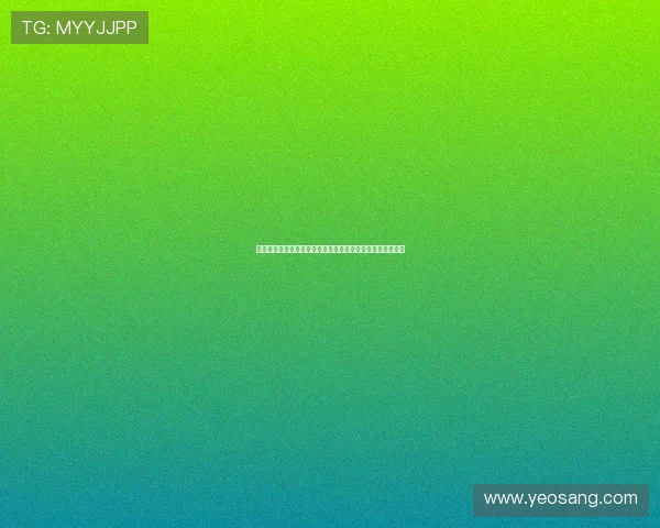 凯发旗舰厅客户端下载：新用户注册指南与专属福利领取攻略