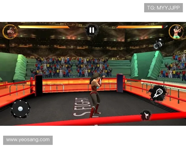 无需付费的炸金花游戏免费版支持多种游戏模式让你尽情体验真实刺激的对战乐趣免费炸金花游戏免费下载支持多设备同步体验丰富的奖励机制让你玩得尽兴免费炸金花游戏免费体验版带来高清画质和流畅操作让你轻松赢取丰厚奖励